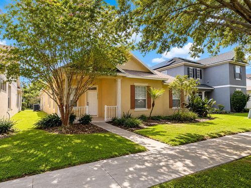 12947 Runswick Avenue, WINDERMERE, FL, 34786 | Card Image