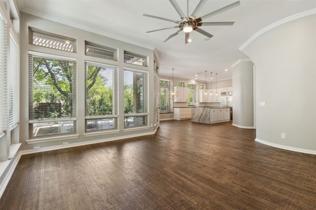 805 Parkwood Ct, House other with 4 bedrooms, 4 bathrooms and 6 parking in Mckinney TX | Image 10