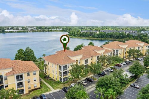 8201-1440 Lake Shadow Cir, MAITLAND, FL, 32751-7576 | Card Image