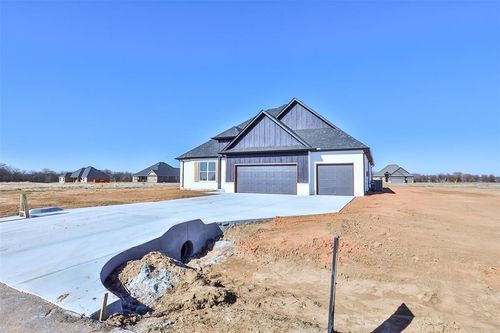 24781 Medio St, Purcell, OK, 73080-4067 | Card Image