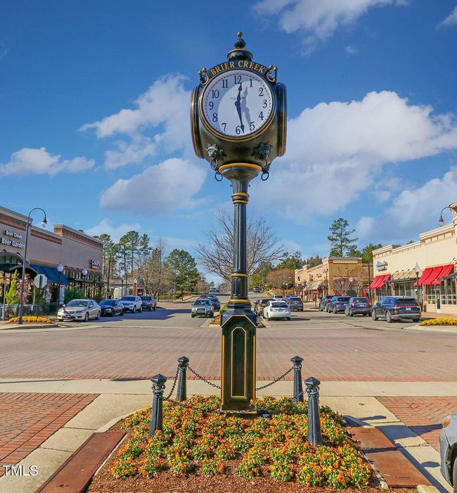 BrierCreek Shopping | Image 22