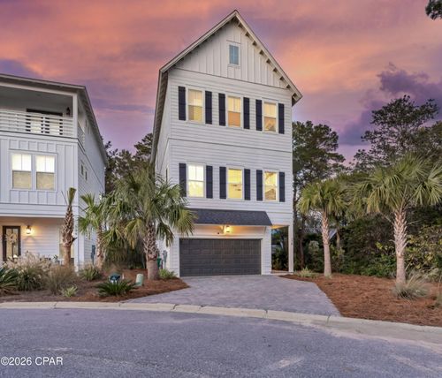 178 Valdare Ln, Inlet Beach, FL, 32461-7414 | Card Image