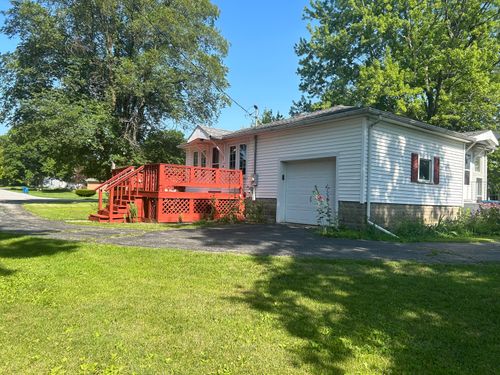 407 N Michigan St, Oxford, IN, 47971-8507 | Card Image