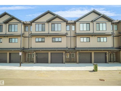 1009 Cy Becker Rd Nw, Edmonton, AB, T5Y4B7 | Card Image
