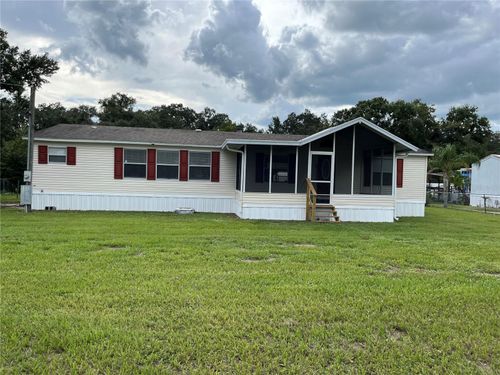 4120 Laurel Crest Dr, MULBERRY, FL, 33860-8466 | Card Image