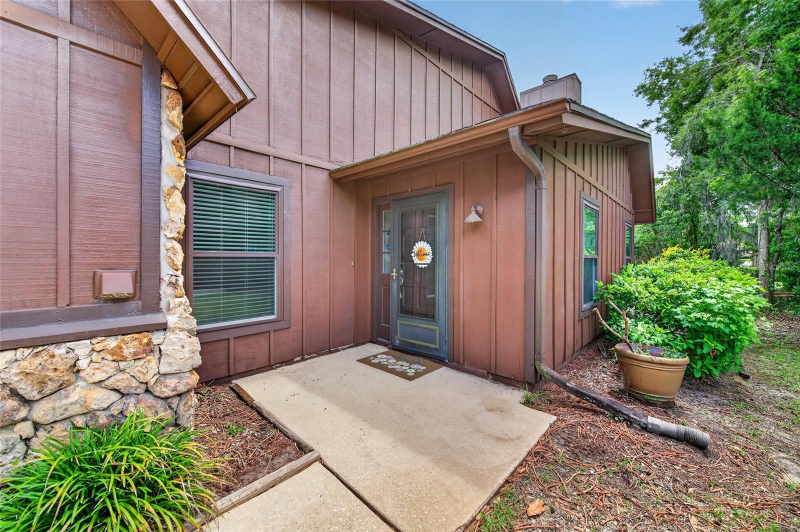 Residential in ORMOND BEACH 2