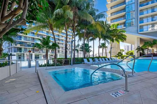 apt-3003-88 Sw 7th St, Miami, FL, 33130-3771 | Card Image