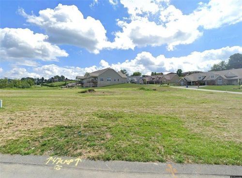 1160 Augusta Cir, Irwin, PA, 15642-3377 | Card Image