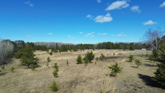 DJI_0265.JPG | Image 32