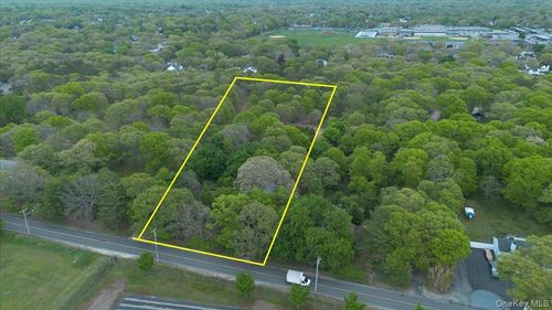 205 N Washington Avenue, Brookhaven, NY, 11720 | Card Image