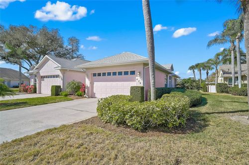 1-479 Catalina Isles Cir, VENICE, FL, 34292-3965 | Card Image