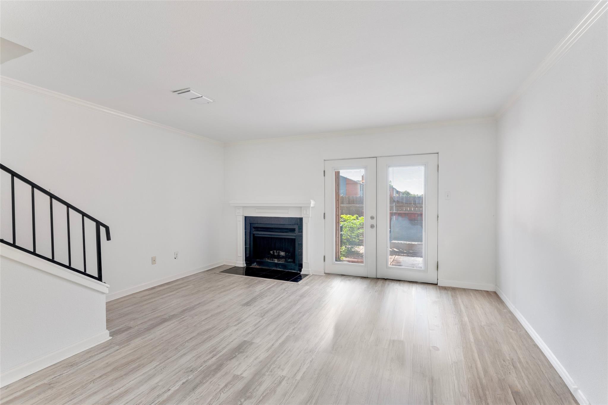 Residential in Austin 3