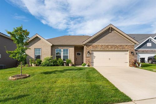 6833 Bridgeview Ct, Utica, KY, 42376-5006 | Card Image