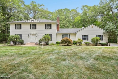 36 Valley Rd, ROCKAWAY, NJ, 07866-4308 | Card Image