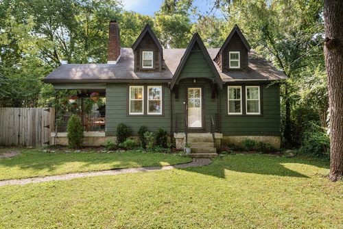 774 Oakdell Ave, Madison, TN, 37115-4735 | Card Image