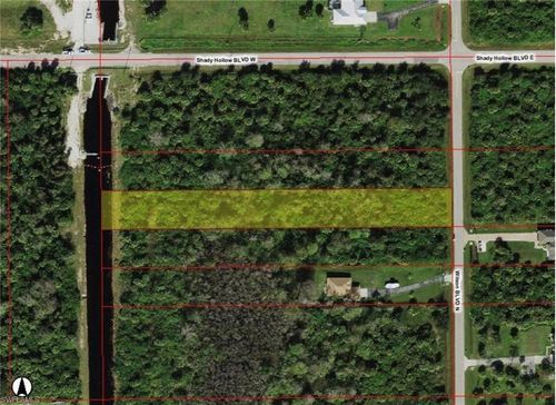4xxx Wilson Blvd N, NAPLES, FL, 34120 | Card Image