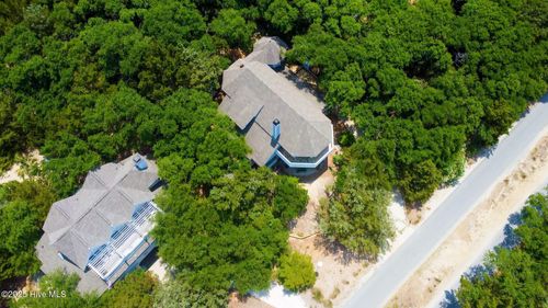 129 W Bald Head Wynd, Bald Head Island, NC, 28461-5023 | Card Image