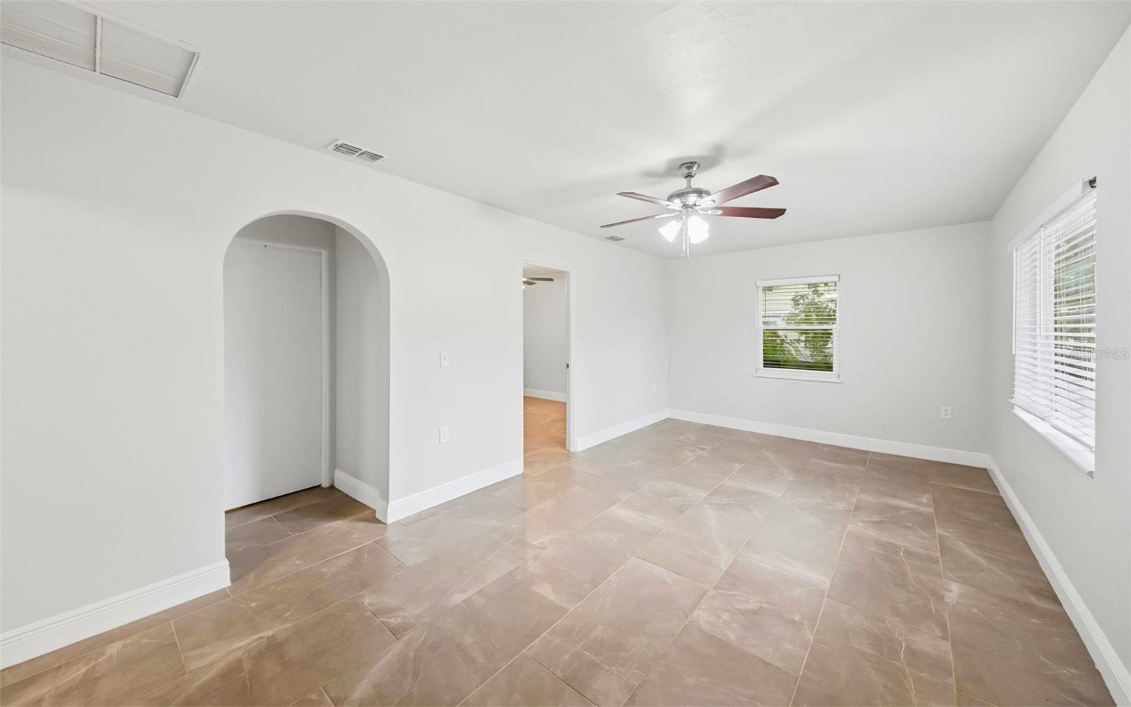 Residential in LONGWOOD 5
