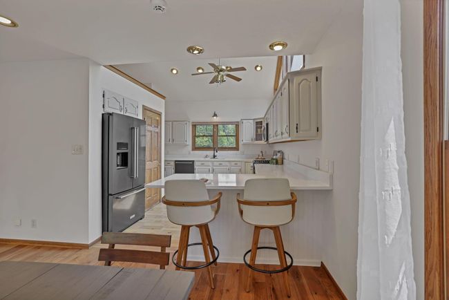 149 Amherst Rd, House other with 4 bedrooms, 3 bathrooms and null parking in Hebron OH | Image 46