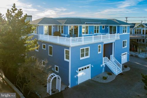 1049 Long Beach Blvd, LONG BEACH TOWNSHIP, NJ, 08008 | Card Image