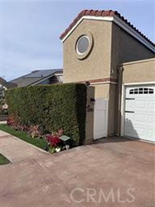 28391 Sheridan, Laguna Niguel, CA, 92677 | Card Image