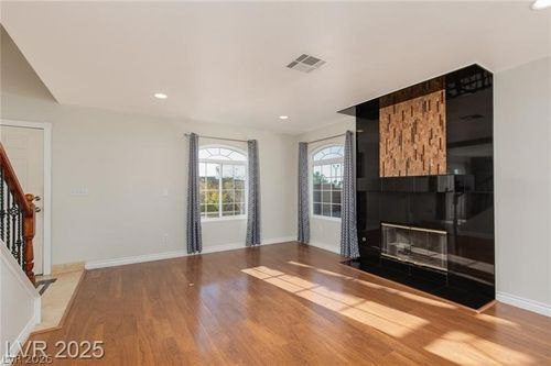 924 Angel Star Ln, Las Vegas, NV, 89145-2444 | Card Image