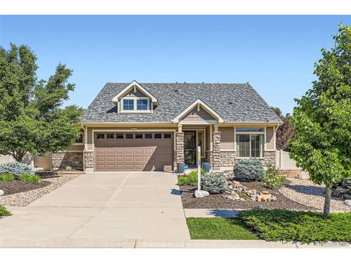 19753 E 54th Ave, Denver, CO, 80249-7594 | Card Image