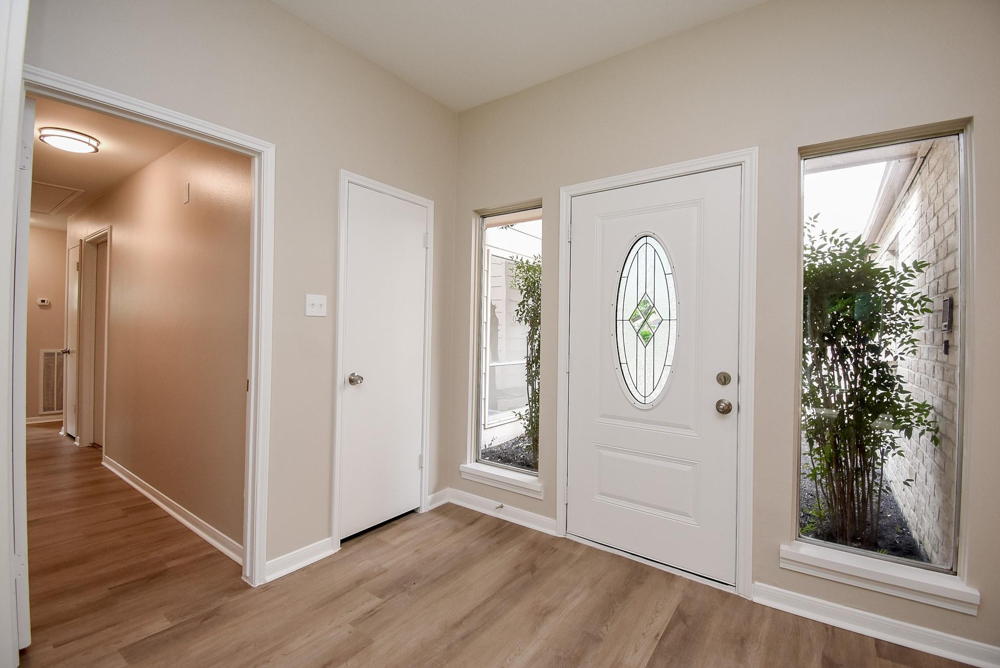 Residential in Katy 5