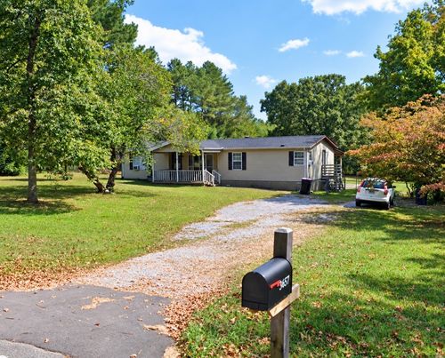 3657 Baxter Rd, Joelton, TN, 37080-8755 | Card Image
