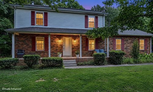 1155 Forest Xing, Joelton, TN, 37080-4858 | Card Image