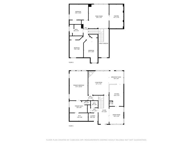 3325 Sombrero Dr, House other with 4 bedrooms, 3 bathrooms and null parking in Denton TX | Image 40