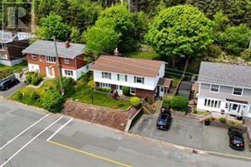 103 Larkhall St, Saint Johns, NL, A1B2C5 | Card Image