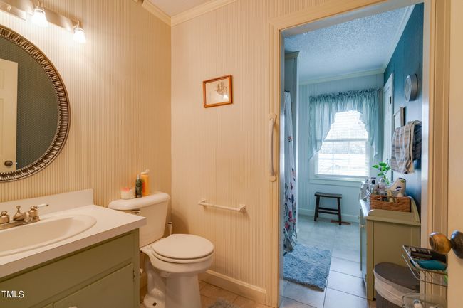 5510SilverlakeCt-28 | Image 16