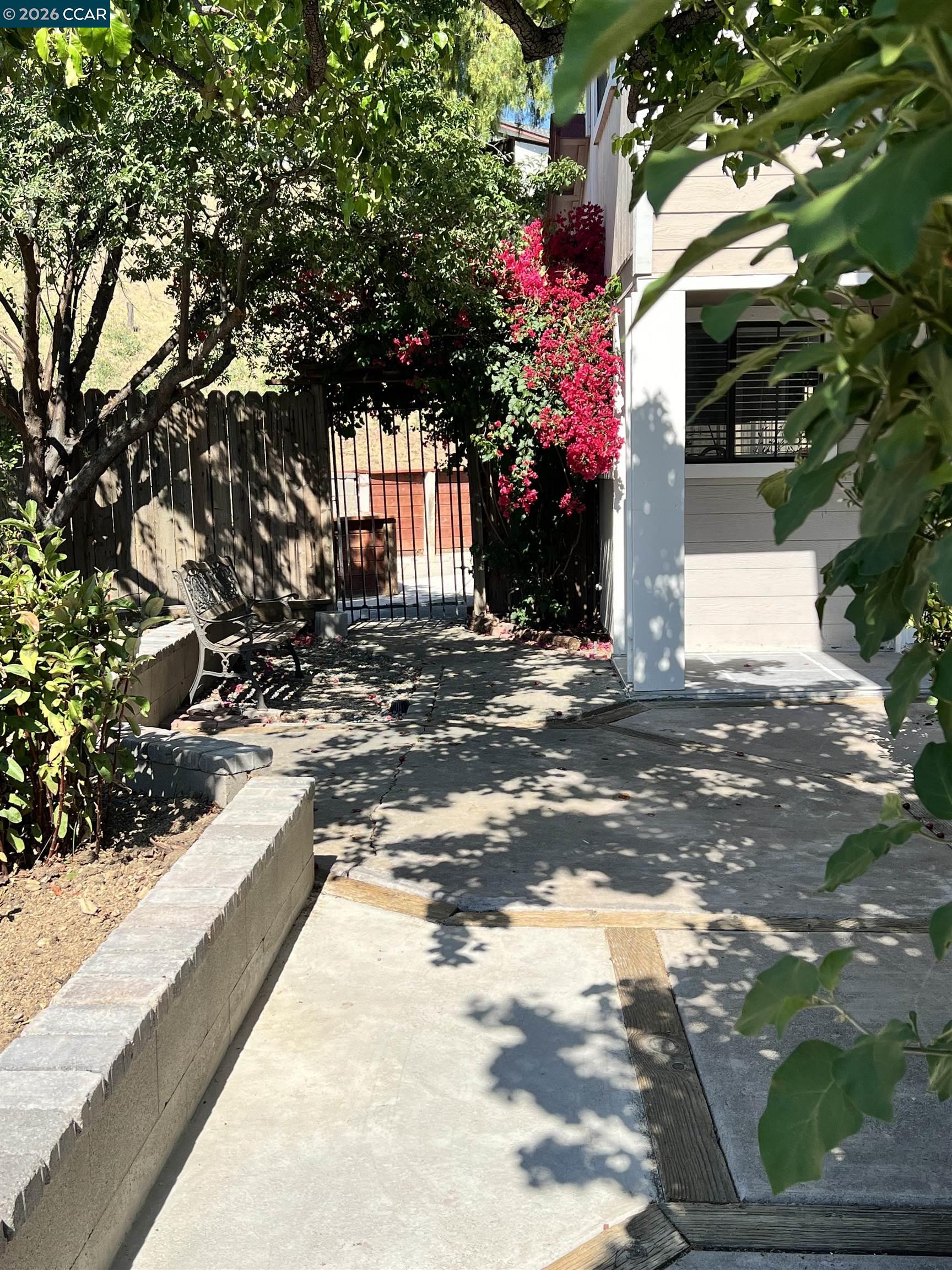 Residential in Bay Point 5