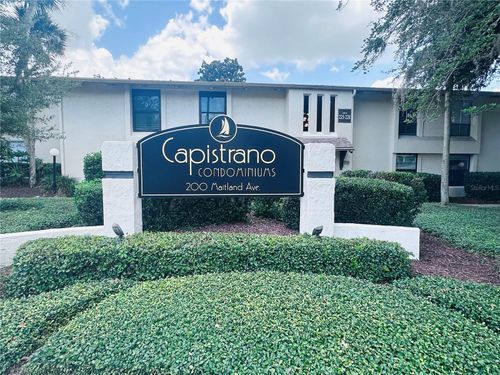 224-200 Maitland Ave, Altamonte Springs, FL, 32701-5568 | Card Image