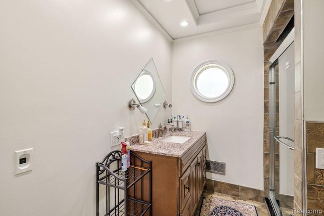 297 Vreeland Dr-30.jpg | Image 29