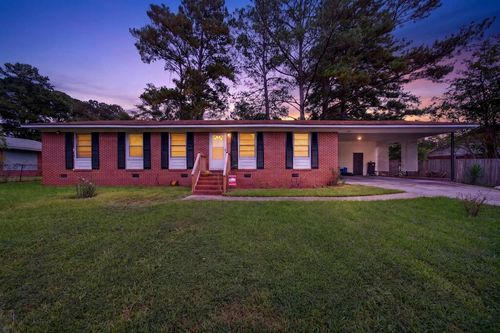 162 Meriwether Cir., Milledgeville, GA, 31061 | Card Image