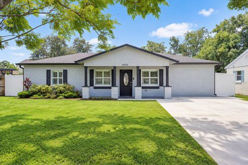 4406 W Anita Blvd, TAMPA, FL, 33611-1116 | Card Image