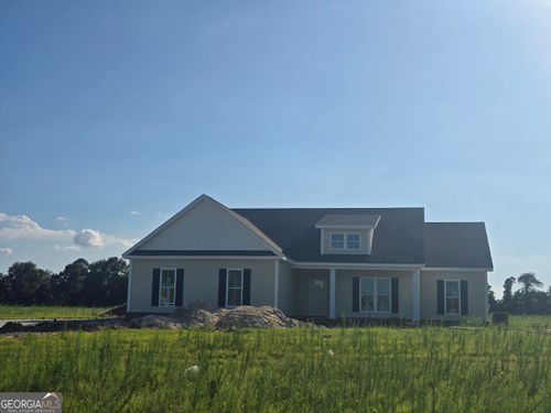 35594 Hendricks Rd, Metter, GA, 30439-2282 | Card Image