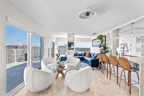 ph-1160 Hillsboro Mile, Hillsboro Beach, FL, 33062-1707 | Card Image