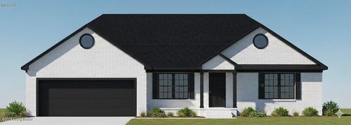 516 Braden Way, Bardstown, KY, 40004-6758 | Card Image