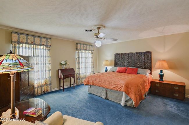 46-350 Whitfield Rd | Image 41