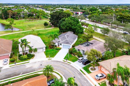 7707 Nw 79th St, Tamarac, FL, 33321-2989 | Card Image