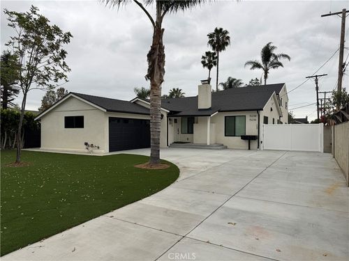 15236 Kingsbury St, San Fernando, CA, 91345-2028 | Card Image