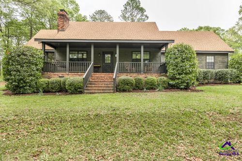3989 Union Church Rd, FORT VALLEY, GA, 31030-9347 | Card Image