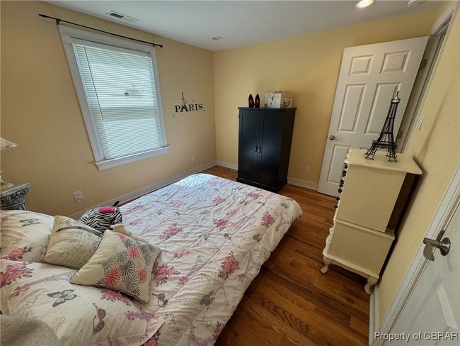 7419 Dehardit Ave, House other with 3 bedrooms, 2 bathrooms and null parking in Gloucester Point VA | Image 19