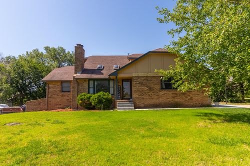 5260 N Primrose Cir, Park City, KS, 67219-2821 | Card Image