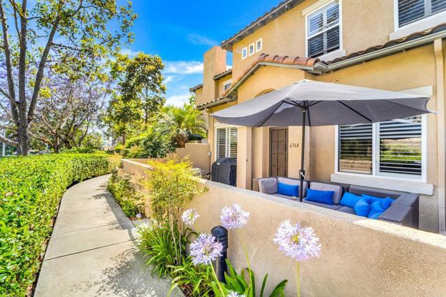 Citracado Cir, Carlsbad, CA 92009