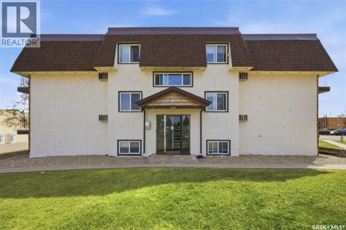 14-3825 Luther Pl, Saskatoon, SK, S7H4B1 | Card Image