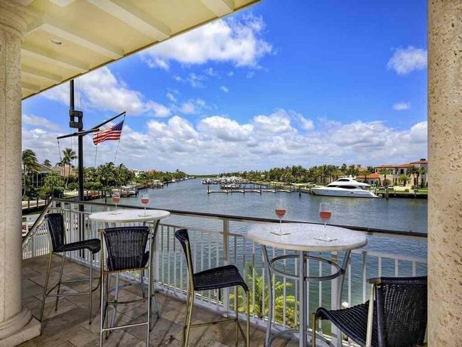 APT-2110 - 2816 Se Dune Dr, Condo with 2 bedrooms, 4 bathrooms and null parking in Stuart FL | Image 74